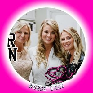 Meet your Posher, Kellee